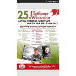08-05-2017 - fb plakat - 25_heissener winzerfest.jpg